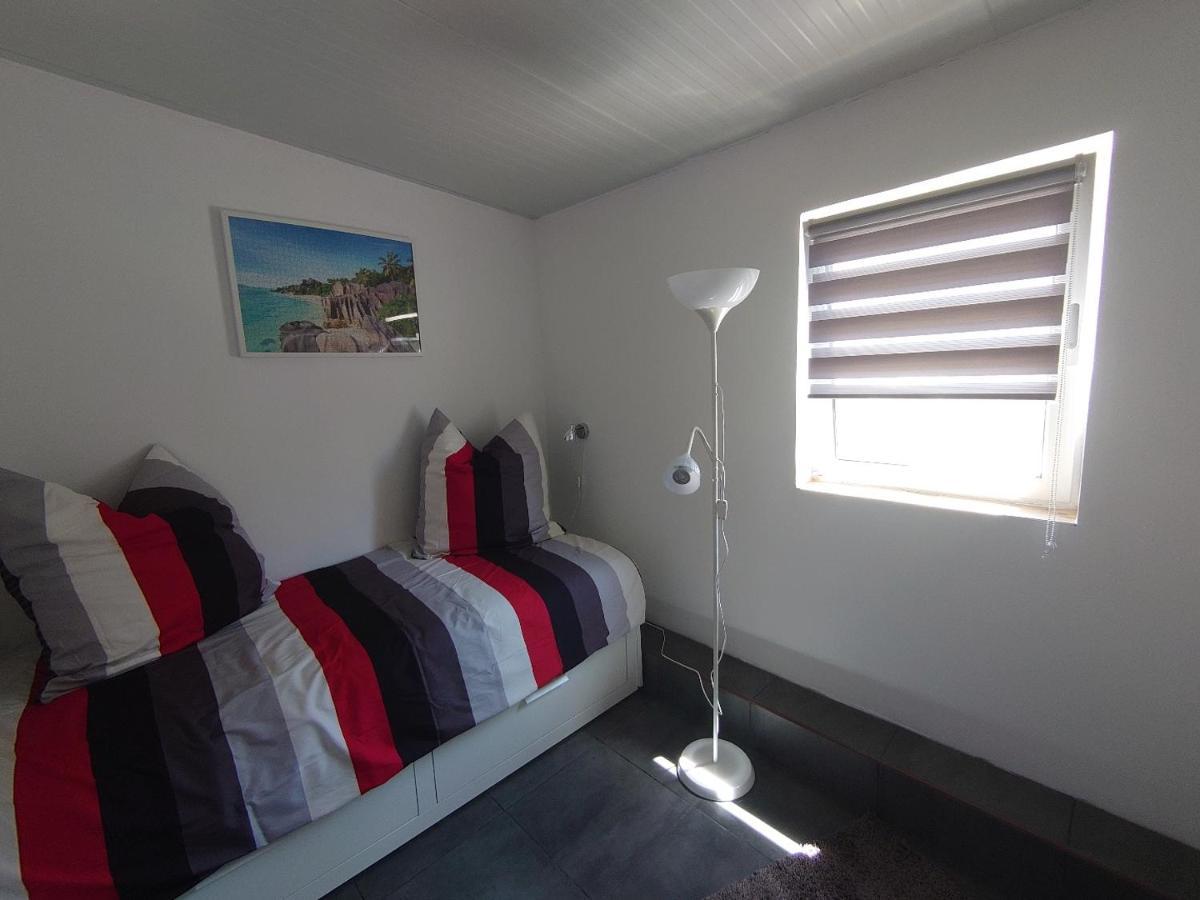 Apartament Marlene